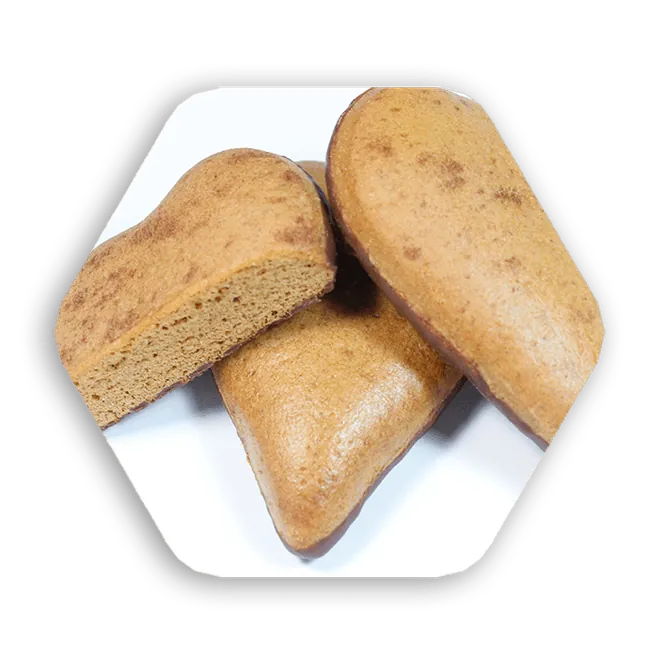 Perníky